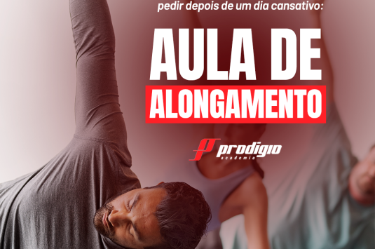 Alongamento faz bem para quê? Entenda os benefícios de melhorar sua flexibilidade e mobilidade