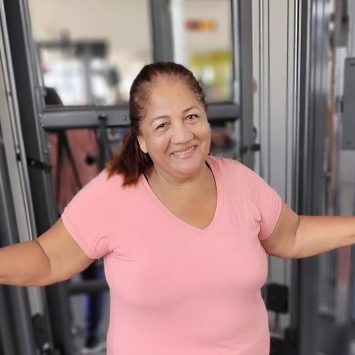 Musculação depois dos 40: benefícios do treino de força para saúde e qualidade de vida